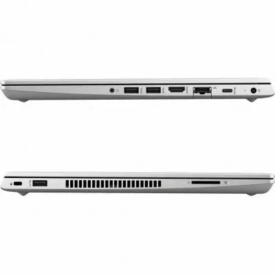 Ноутбук HP ProBook 440 G6 (4RZ55AV_V17) - 4 Ноутбук HP ProBook 440 G6 (4RZ55AV_V17) - 4
