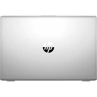 Ноутбук HP ProBook 640 G5 (5EG75AV_V8) - 5
