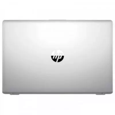 Ноутбук HP ProBook 650 G5 (5EG87AV_V9) - 5 Ноутбук HP ProBook 650 G5 (5EG87AV_V9) - 5