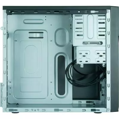 Корпус CHIEFTEC HO-12B-350GPB - 1 Корпус CHIEFTEC HO-12B-350GPB - 1