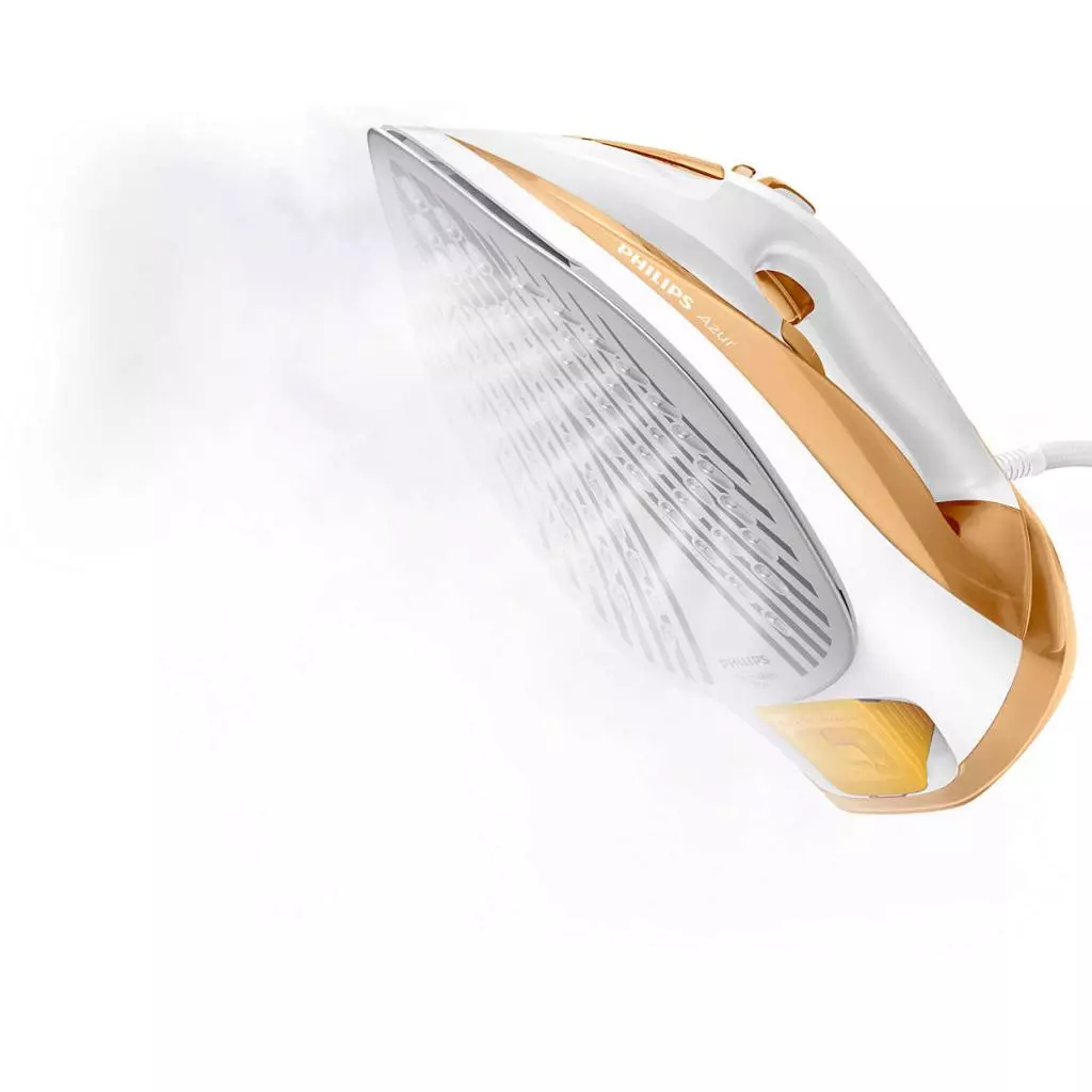 Утюг Philips GC4552/00 - 1 Утюг Philips GC4552/00 - 1