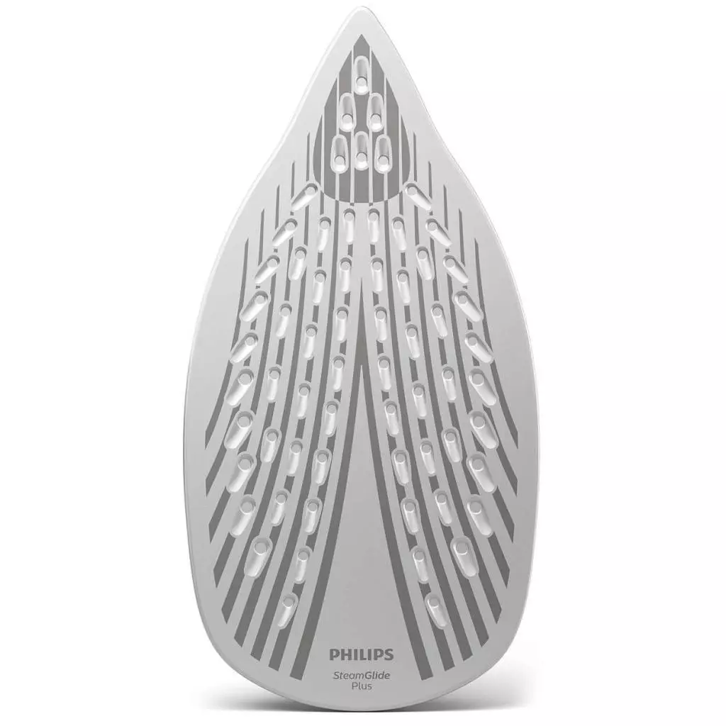 Утюг Philips GC4552/00 - 2 Утюг Philips GC4552/00 - 2