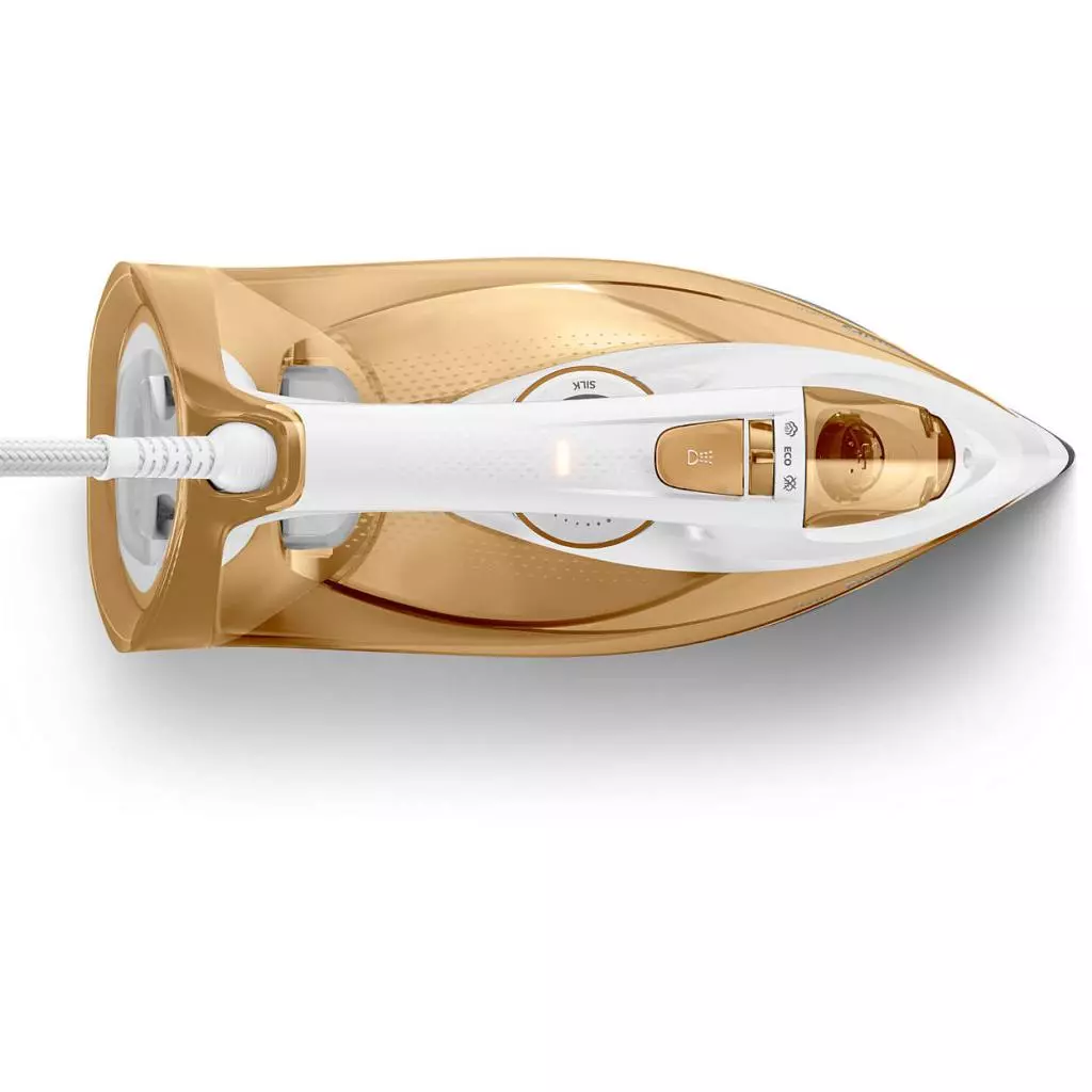 Утюг Philips GC4552/00 - 3 Утюг Philips GC4552/00 - 3