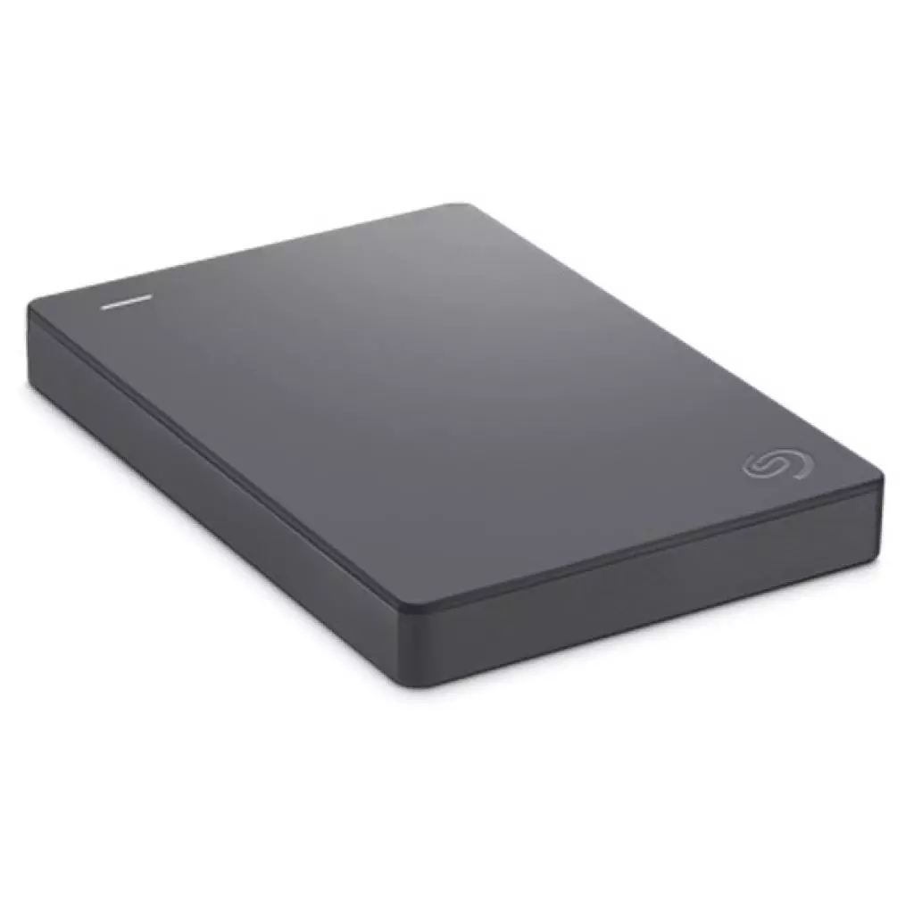 Внешний жесткий диск 2.5" 5TB Seagate (STJL5000400) - 2 Внешний жесткий диск 2.5" 5TB Seagate (STJL5000400) - 2