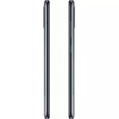 Мобильный телефон Samsung SM-A515FZ (Galaxy A51 4/64Gb) Blue (SM-A515FZBUSEK) - 4