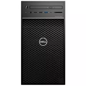Компьютер Dell Precision 3630 Tower / i7-9700 (210-3630-MT6)