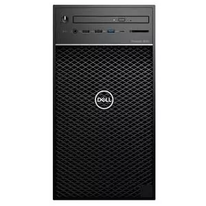Компьютер Dell Precision 3630 Tower / i7-9700 (210-3630-MT7)