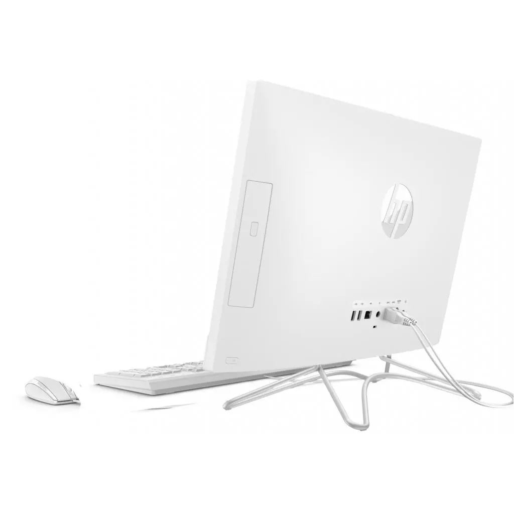 Компьютер HP 22-c0152ur / i3-9100T (8XC48EA) - 3 Компьютер HP 22-c0152ur / i3-9100T (8XC48EA) - 3