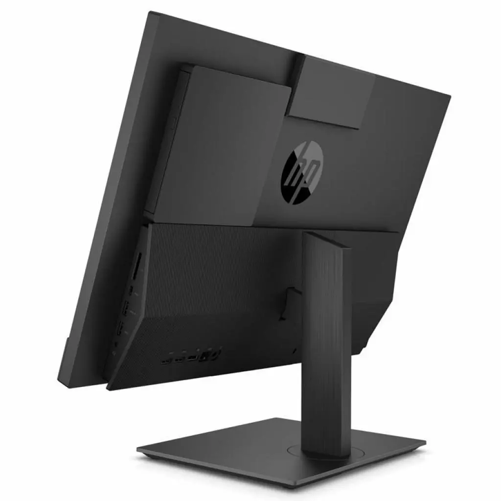 Компьютер HP ProOne 440 G5 / i3-9100T (9LB33ES) - 3