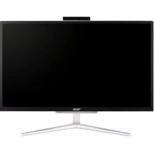 Компьютер Acer Aspire C22-820 / Celeron J4005 (DQ.BCKME.003) Компьютер Acer Aspire C22-820 / Celeron J4005 (DQ.BCKME.003)