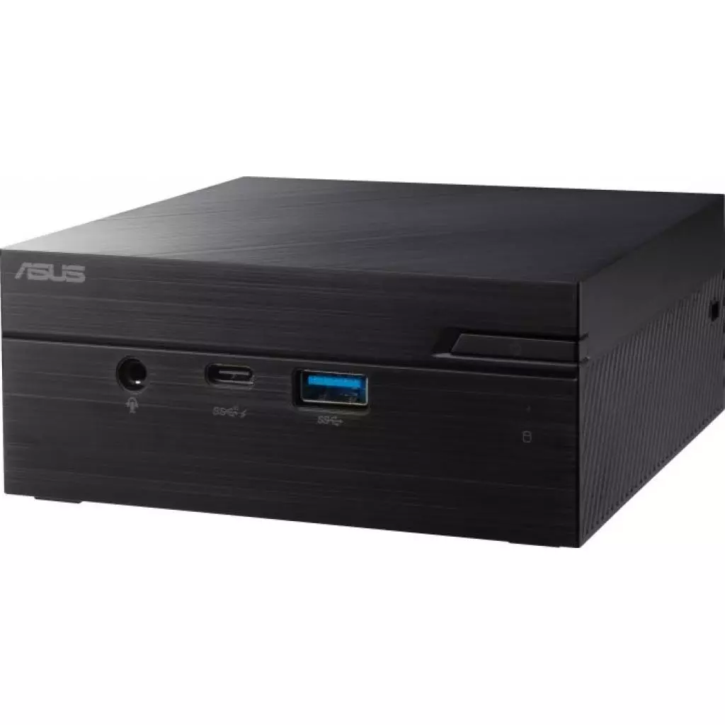 Компьютер ASUS PN61-BB7011MD / i7-8565U (90MR0021-M00110) - 5