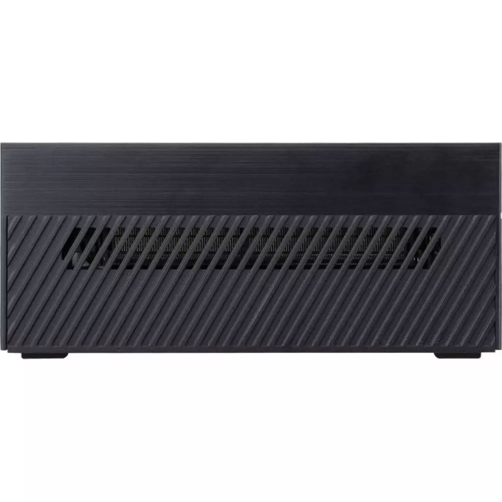 Компьютер ASUS PN61-BB7011MD / i7-8565U (90MR0021-M00110) - 6