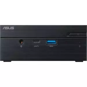 Компьютер ASUS PN61-BB7011MD / i7-8565U (90MR0021-M00110)