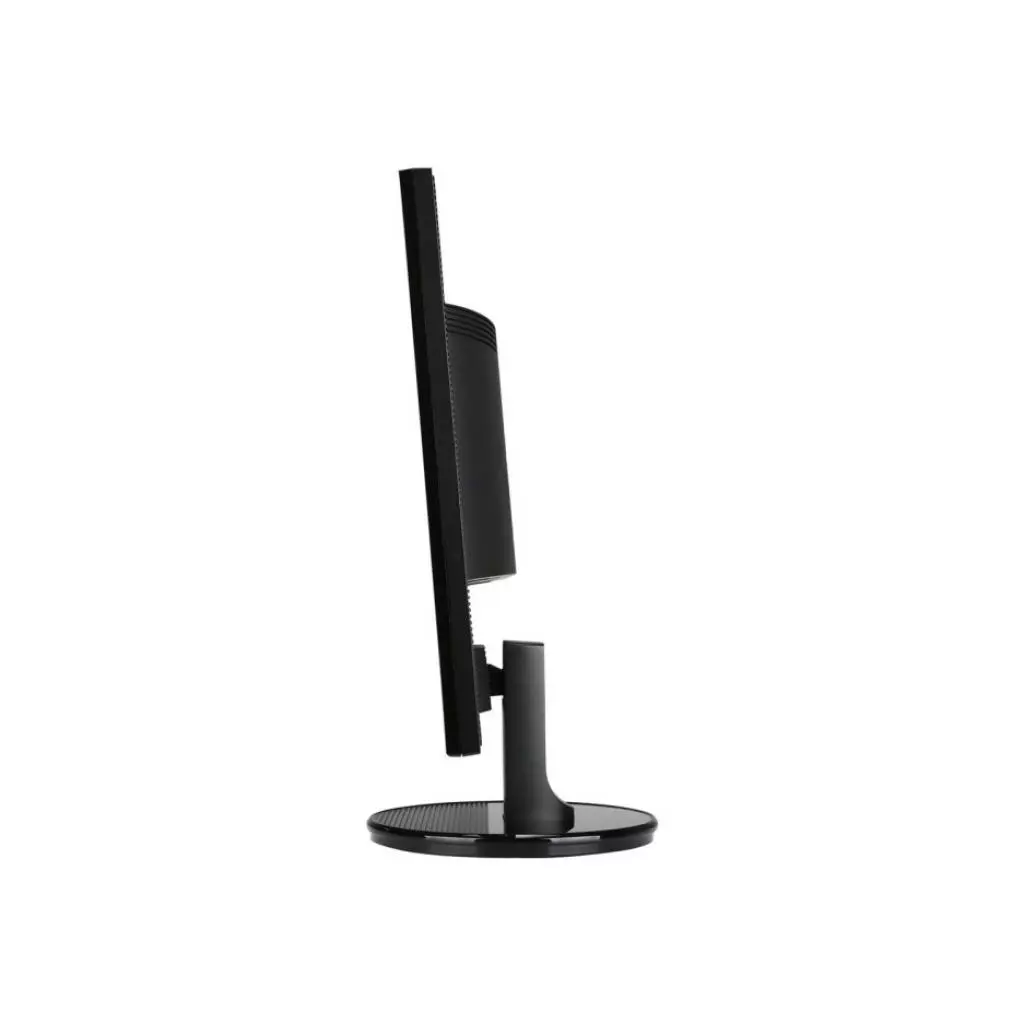 Монитор Acer K242HQLBID (UM.UX2EE.001) - 4 Монитор Acer K242HQLBID (UM.UX2EE.001) - 4