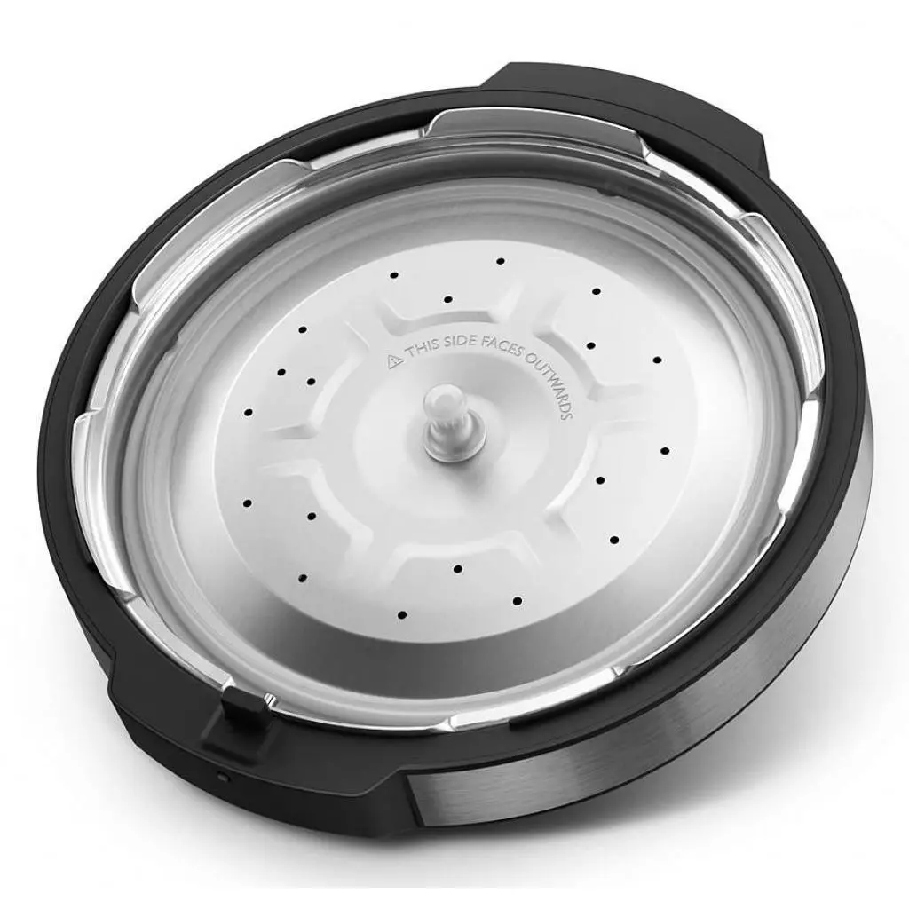 Мультиварка Philips HD2133/40 - 1 Мультиварка Philips HD2133/40 - 1