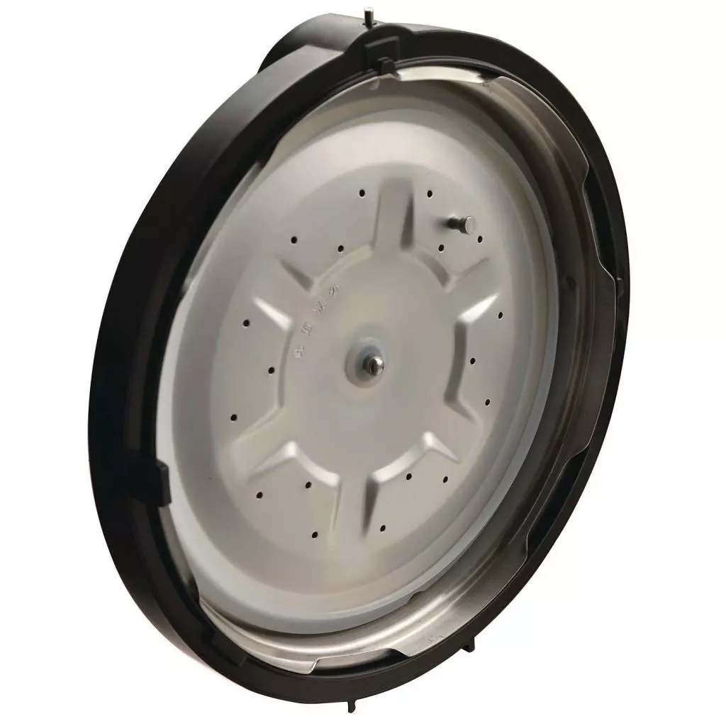 Мультиварка Philips HD2139/40 - 2