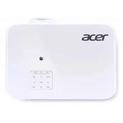 Проектор Acer P5330W (MR.JPJ11.001) - 4