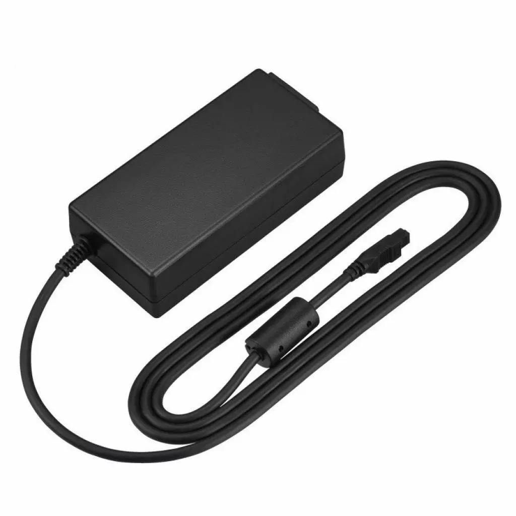 Цифровой фотоаппарат Nikon D7500 body (VBA510AE) - 4