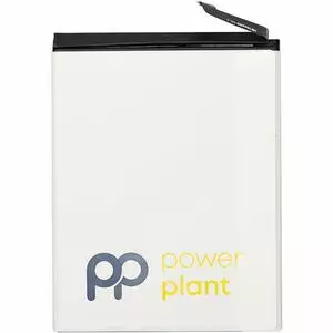 Аккумуляторная батарея для телефона PowerPlant Huawei Mate 9 Pro (HB396689ECW) 4000mAh (SM150427)