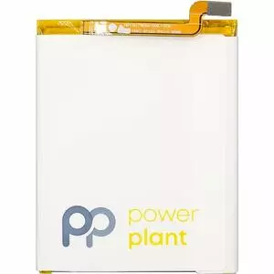 Аккумуляторная батарея для телефона PowerPlant Huawei Mate S (HB436178EBW) 2700mAh (SM150311)