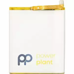 Аккумуляторная батарея для телефона PowerPlant Huawei Y6 (ATU-L11) 3000mAh (SM150380)