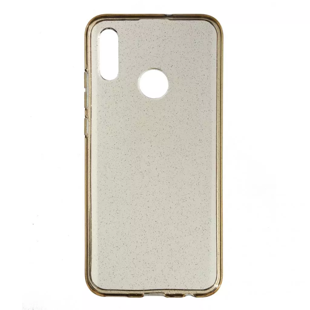 Чехол для моб. телефона Armorstandart Air Spark для Huawei P Smart 2019/Honor 10 Lite Gold (ARM55810)