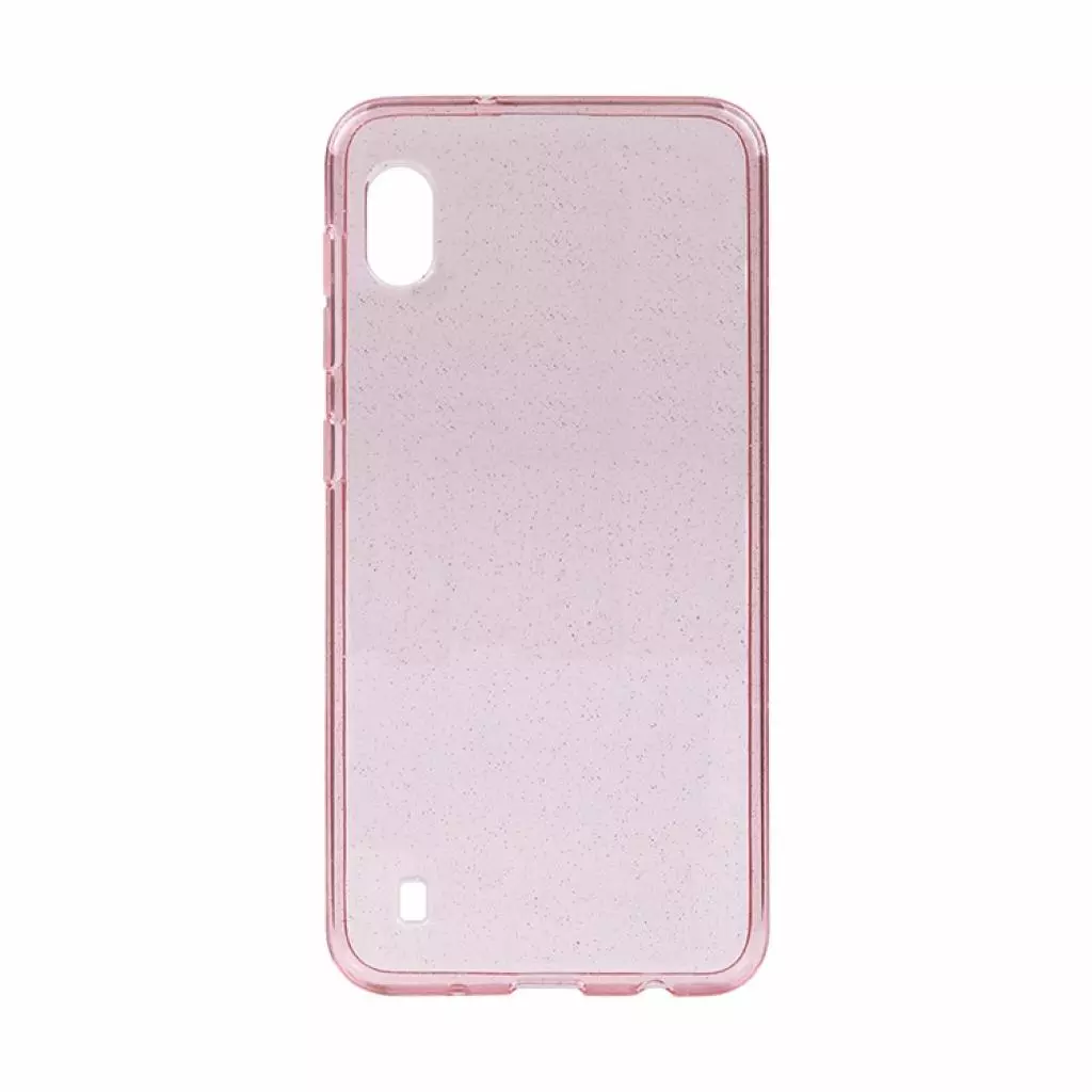 Чехол для моб. телефона Armorstandart Air Spark для Samsung Galaxy A10 2019 (A105) Pink (ARM54899)