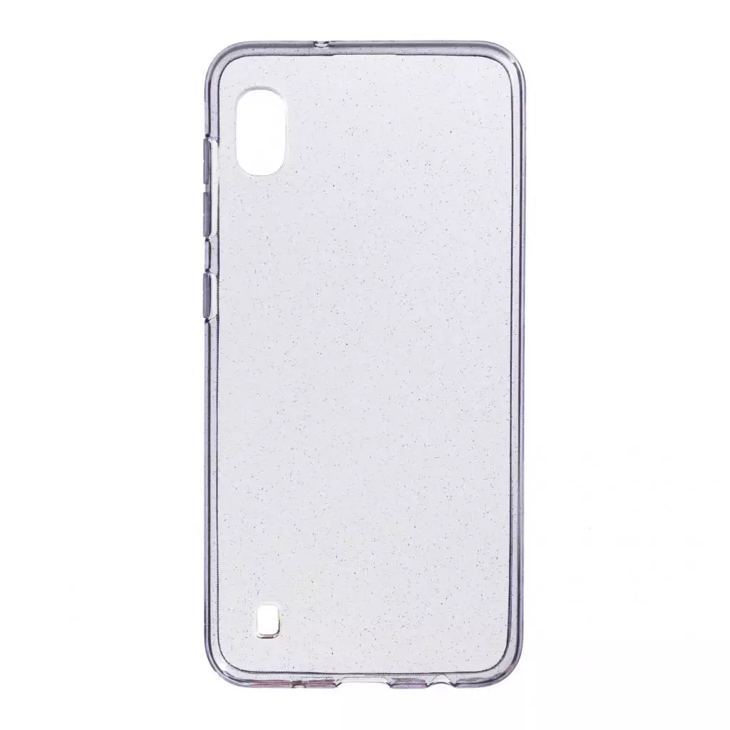 Чехол для моб. телефона Armorstandart Air Spark для Samsung Galaxy A10 2019 (A105) Violet (ARM54900)
