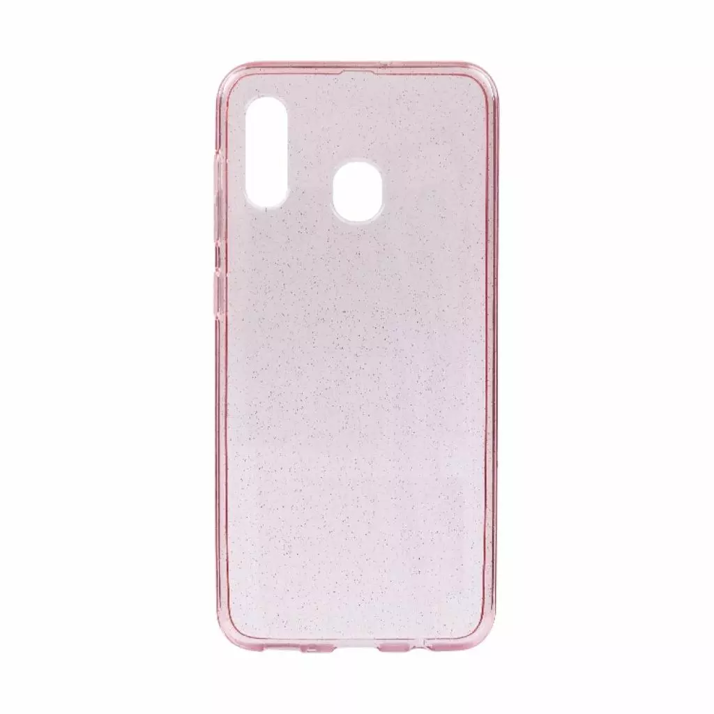 Чехол для моб. телефона Armorstandart Air Spark для Samsung Galaxy A30 2019 (A305)/A20 2019 (A205) (ARM54896)