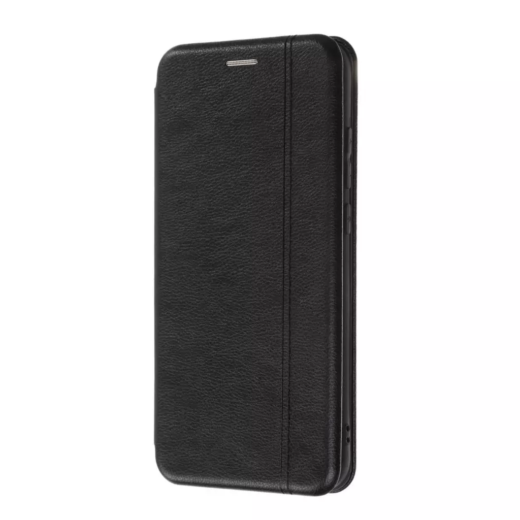 Чехол для моб. телефона Armorstandart 40Y Case для Xiaomi Redmi Note 8T Black (ARM56173)