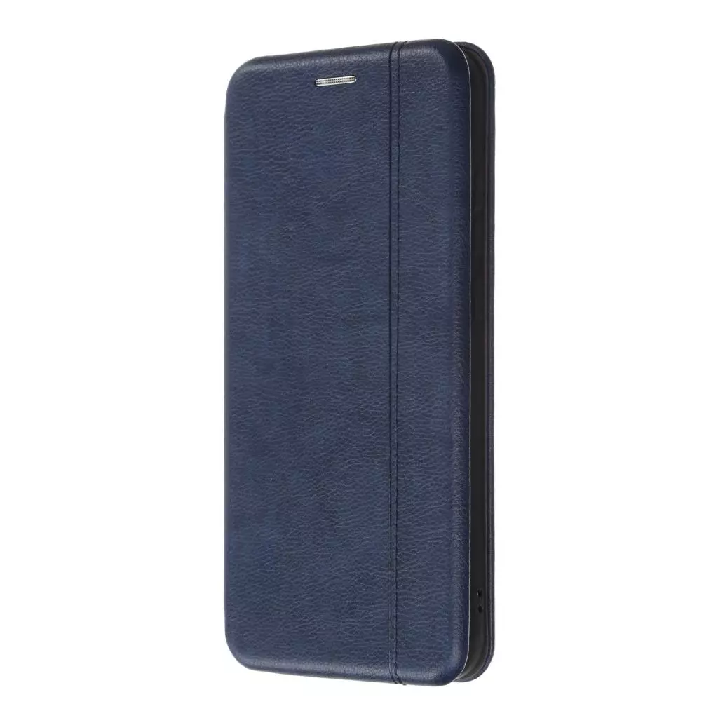 Чехол для моб. телефона Armorstandart 40Y Case для Xiaomi Redmi Note 8T Blue (ARM56174)