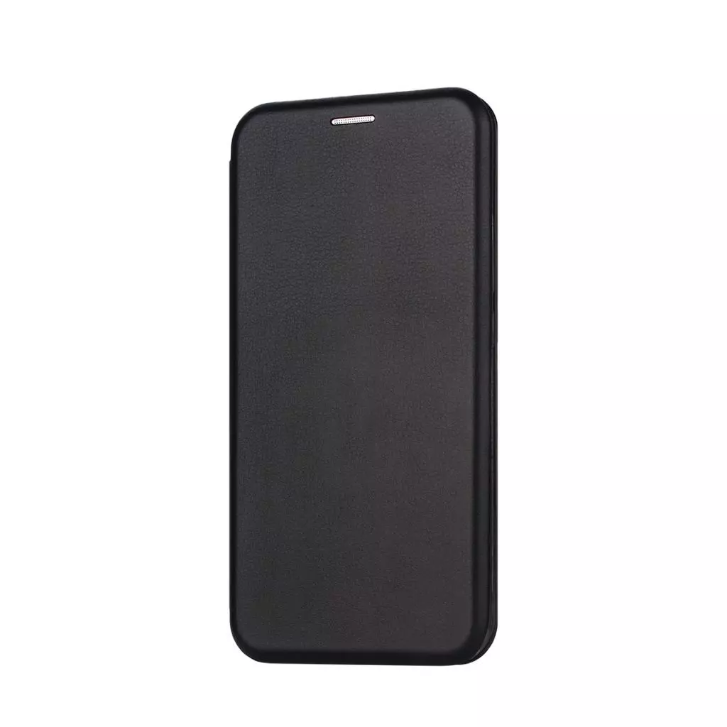 Чехол для моб. телефона Armorstandart G-Case для Samsung A51 2019 (A515) Black (ARM56194)