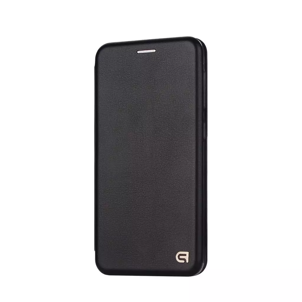 Чехол для моб. телефона Armorstandart G-Case для Samsung Galaxy A10 2019 (A105) Black (ARM54586)