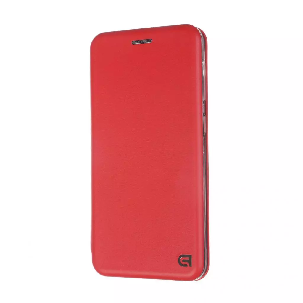 Чехол для моб. телефона Armorstandart G-Case для Samsung Galaxy A10 2019 (A105) Red (ARM54595)