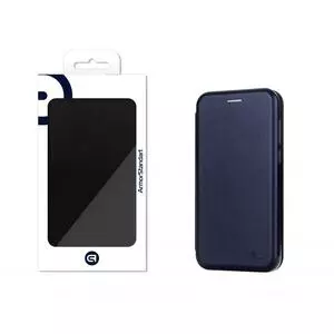 Чехол для моб. телефона Armorstandart G-Case для Samsung Galaxy A40 2019 (A405) Dark Blue (ARM54601)