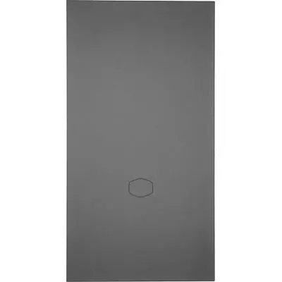 Корпус CoolerMaster Silencio S400 (MCS-S400-KG5N-S00) - 6 Корпус CoolerMaster Silencio S400 (MCS-S400-KG5N-S00) - 6