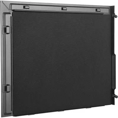 Корпус CoolerMaster Silencio S400 (MCS-S400-KG5N-S00) - 10 Корпус CoolerMaster Silencio S400 (MCS-S400-KG5N-S00) - 10