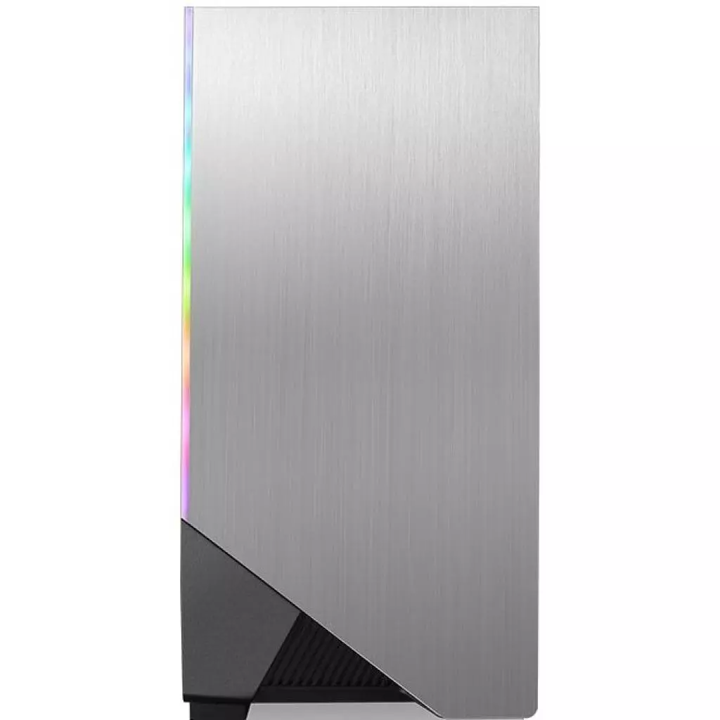 Корпус ThermalTake H550 TG ARGB Edition (CA-1P4-00M1WN-00) - 1 Корпус ThermalTake H550 TG ARGB Edition (CA-1P4-00M1WN-00) - 1
