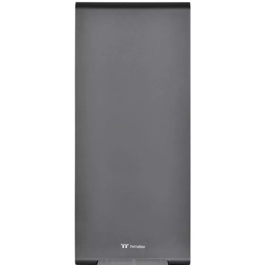 Корпус ThermalTake TT Premium S500 TG (CA-1O3-00M1WN-00) - 1 Корпус ThermalTake TT Premium S500 TG (CA-1O3-00M1WN-00) - 1