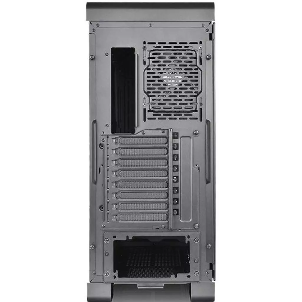Корпус ThermalTake TT Premium S500 TG (CA-1O3-00M1WN-00) - 2 Корпус ThermalTake TT Premium S500 TG (CA-1O3-00M1WN-00) - 2