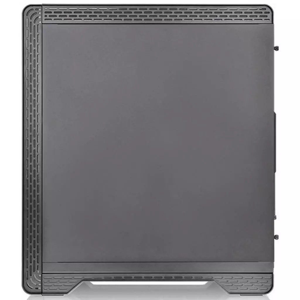 Корпус ThermalTake TT Premium S500 TG (CA-1O3-00M1WN-00) - 3 Корпус ThermalTake TT Premium S500 TG (CA-1O3-00M1WN-00) - 3