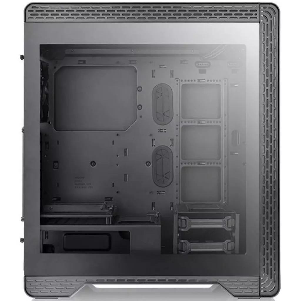 Корпус ThermalTake TT Premium S500 TG (CA-1O3-00M1WN-00) - 4 Корпус ThermalTake TT Premium S500 TG (CA-1O3-00M1WN-00) - 4