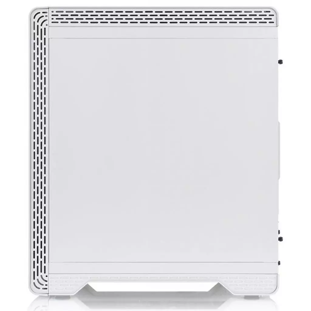 Корпус ThermalTake TT Premium S500 TG (CA-1O3-00M6WN-00) - 4 Корпус ThermalTake TT Premium S500 TG (CA-1O3-00M6WN-00) - 4