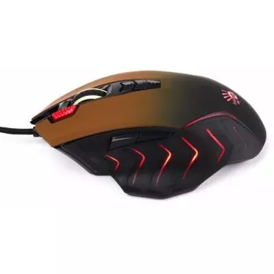Мышка A4tech Bloody J95A Desert - 1