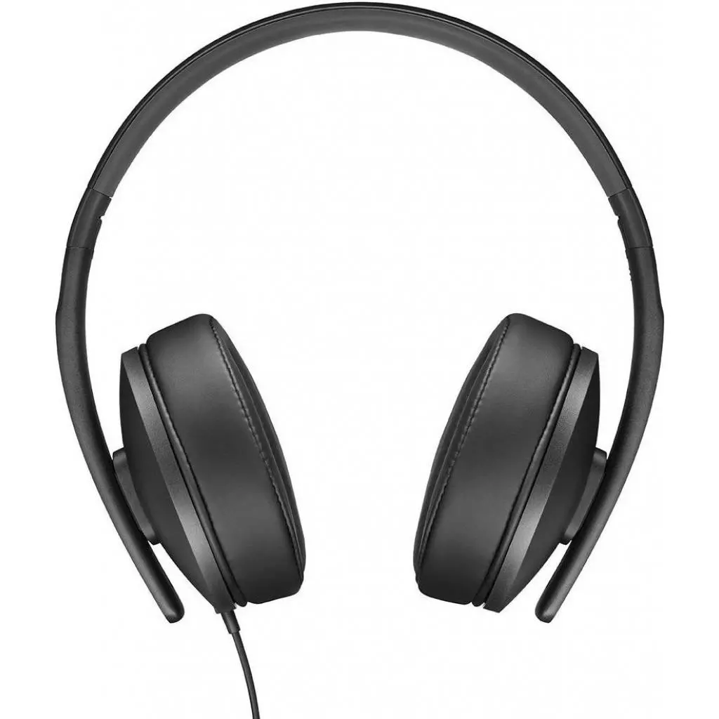 Наушники Sennheiser HD 300 (508597) - 1 Наушники Sennheiser HD 300 (508597) - 1