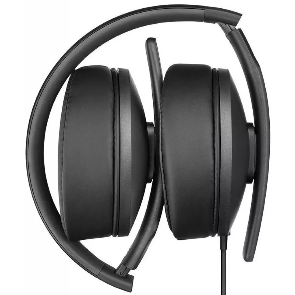 Наушники Sennheiser HD 300 (508597) - 3 Наушники Sennheiser HD 300 (508597) - 3