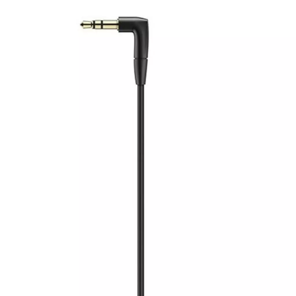 Наушники Sennheiser HD 300 (508597) - 4 Наушники Sennheiser HD 300 (508597) - 4