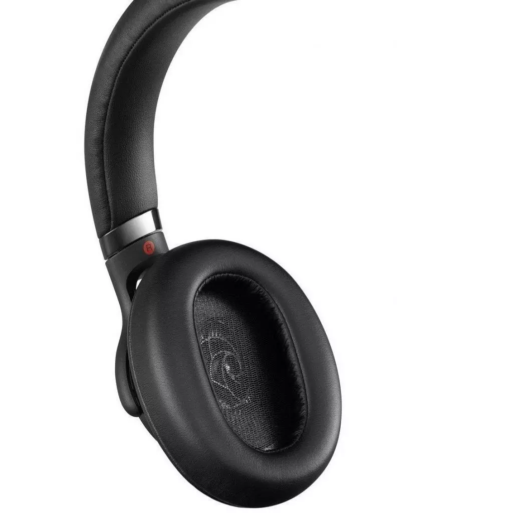 Наушники Sony MDR-1AM2 Black (MDR1AM2B.E) - 3 Наушники Sony MDR-1AM2 Black (MDR1AM2B.E) - 3
