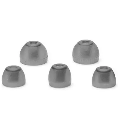 Наушники SONY MDR-EX155AP Black (MDREX155APB.E) - 3