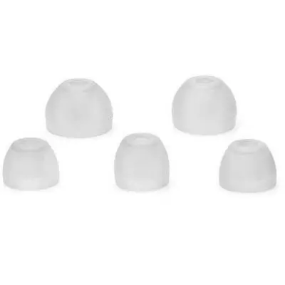 Наушники SONY MDR-EX155 White (MDREX155W.E) - 3